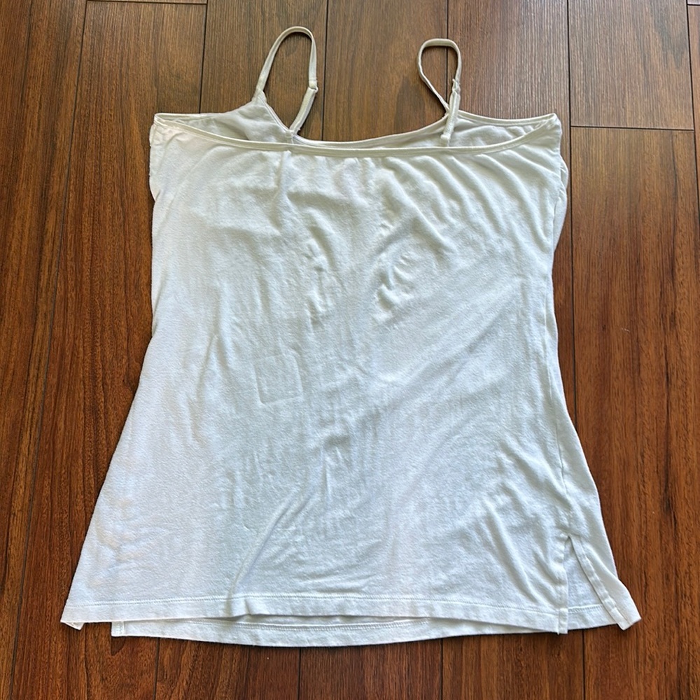 🪷🪷M•K•M Designs Basic Tank Top🪷🪷 - Picture 2 of 6